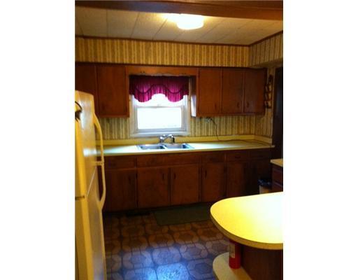 4165 Hominy Ridge Road Springfield, OH 45502 - Photo 2 of 4
