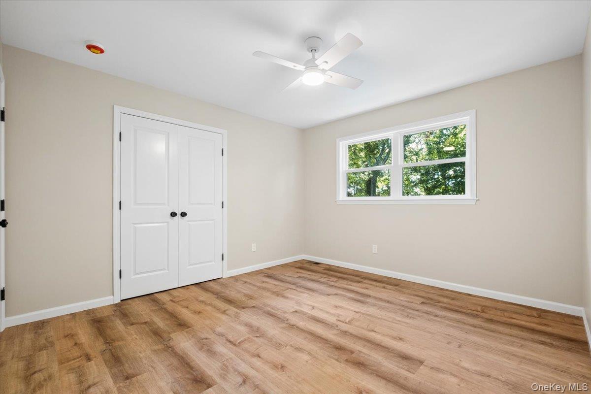 110 Pleasant Road Lake Peekskill, NY 10537 - Photo 18 of 50 Gallery Image 18
