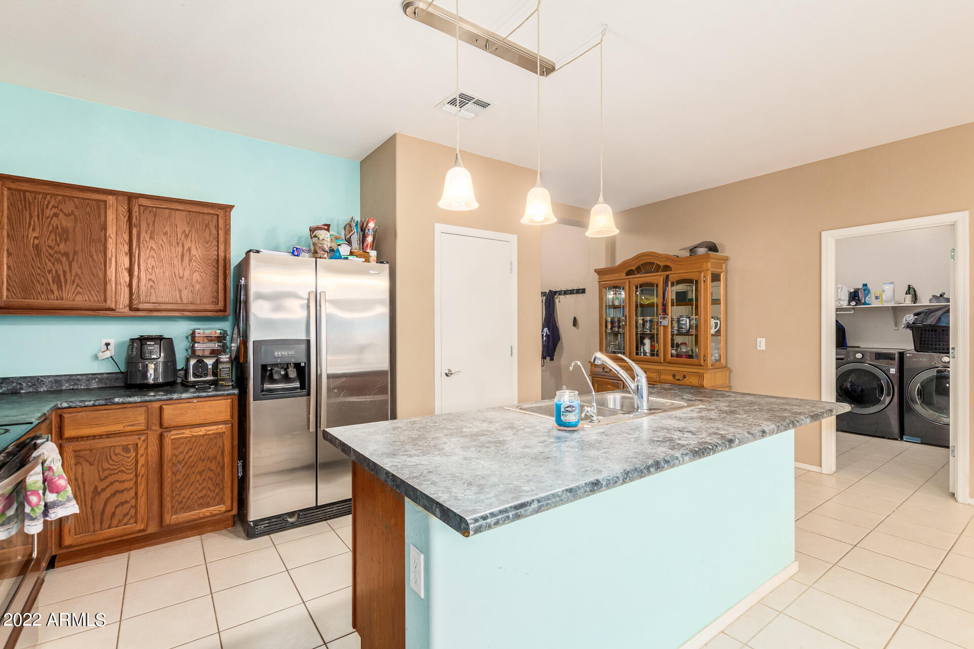 45421 Portabello Road Maricopa, AZ 85139 - Photo 14 of 34 14 - Portabello