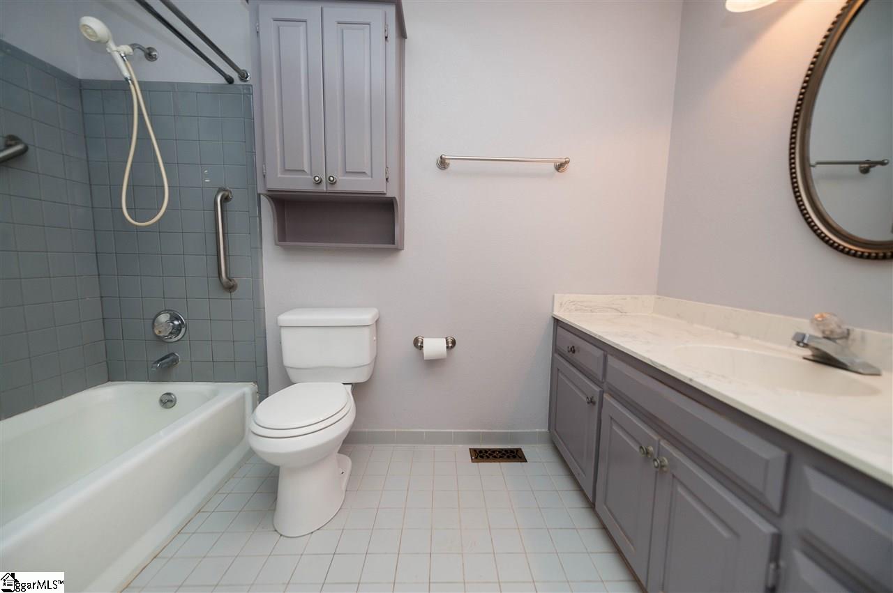 36 Kilbarry Court Inman, SC 29349 - Photo 2 of 36