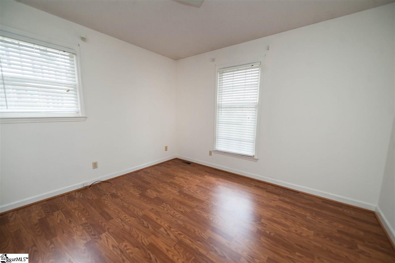 36 Kilbarry Court Inman, SC 29349 - Photo 11 of 36