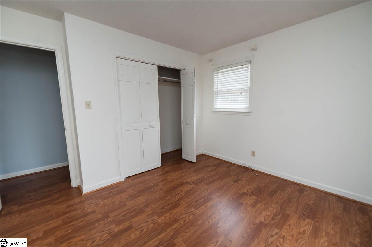 36 Kilbarry Court Inman, SC 29349 - Photo 13 of 36