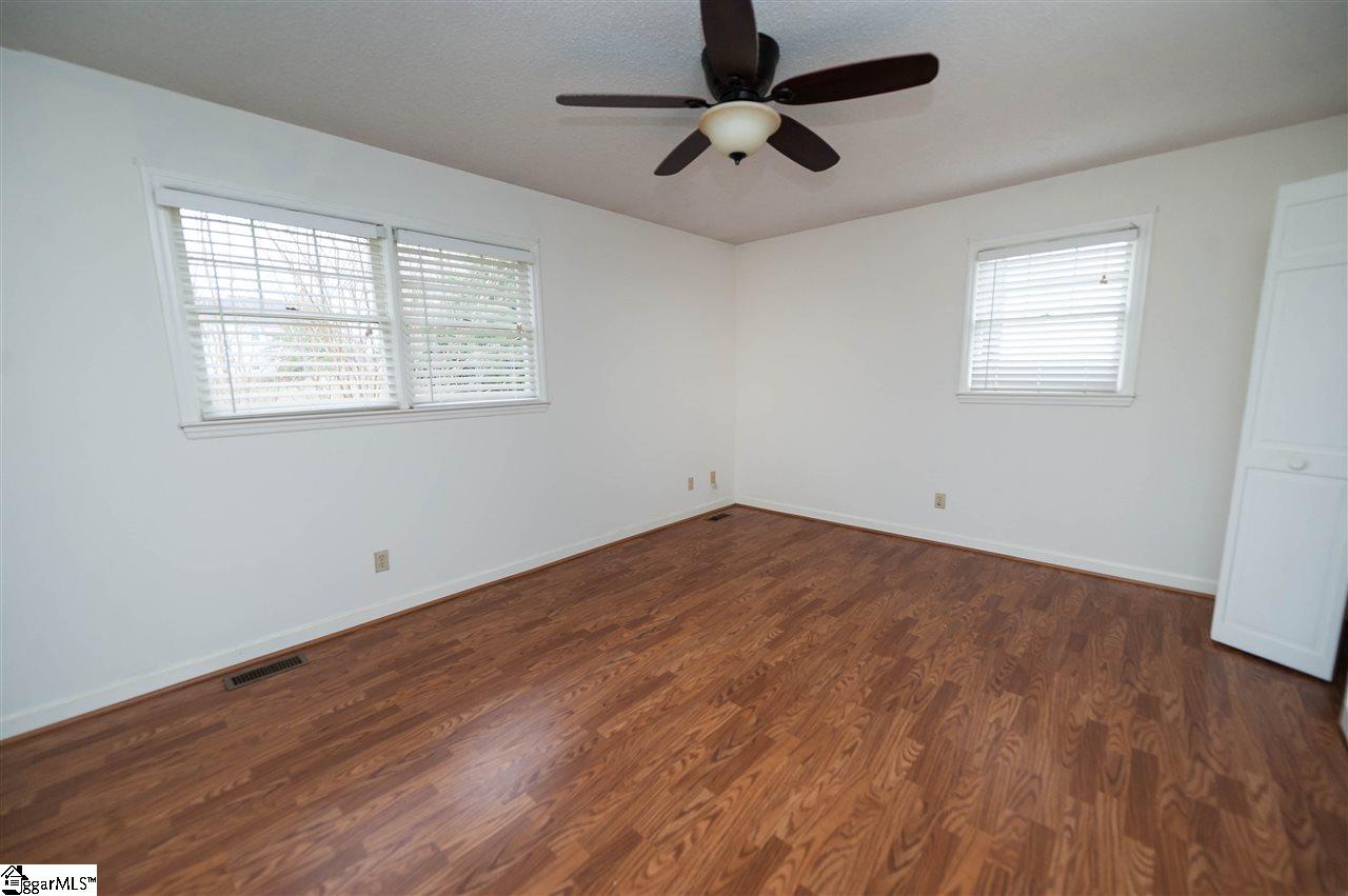 36 Kilbarry Court Inman, SC 29349 - Photo 14 of 36