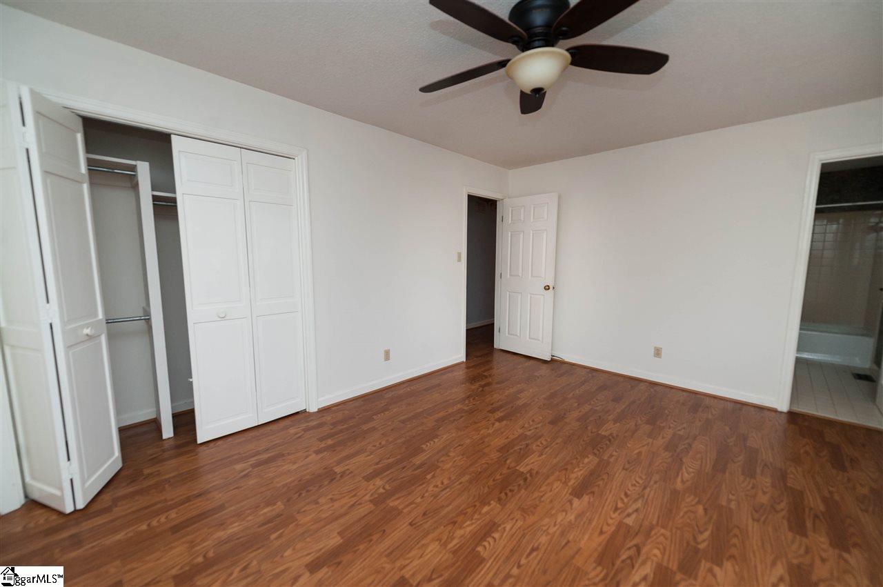 36 Kilbarry Court Inman, SC 29349 - Photo 15 of 36