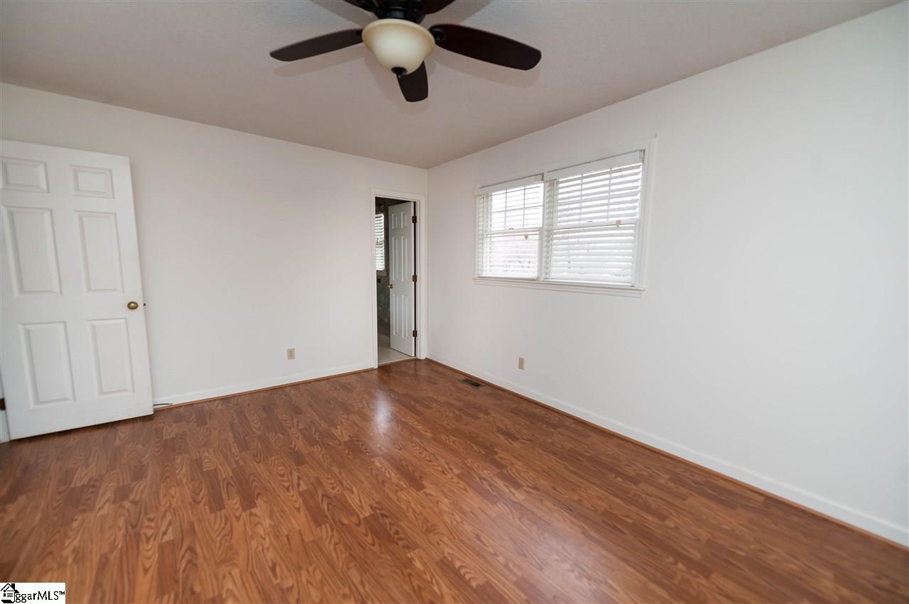36 Kilbarry Court Inman, SC 29349 - Photo 16 of 36
