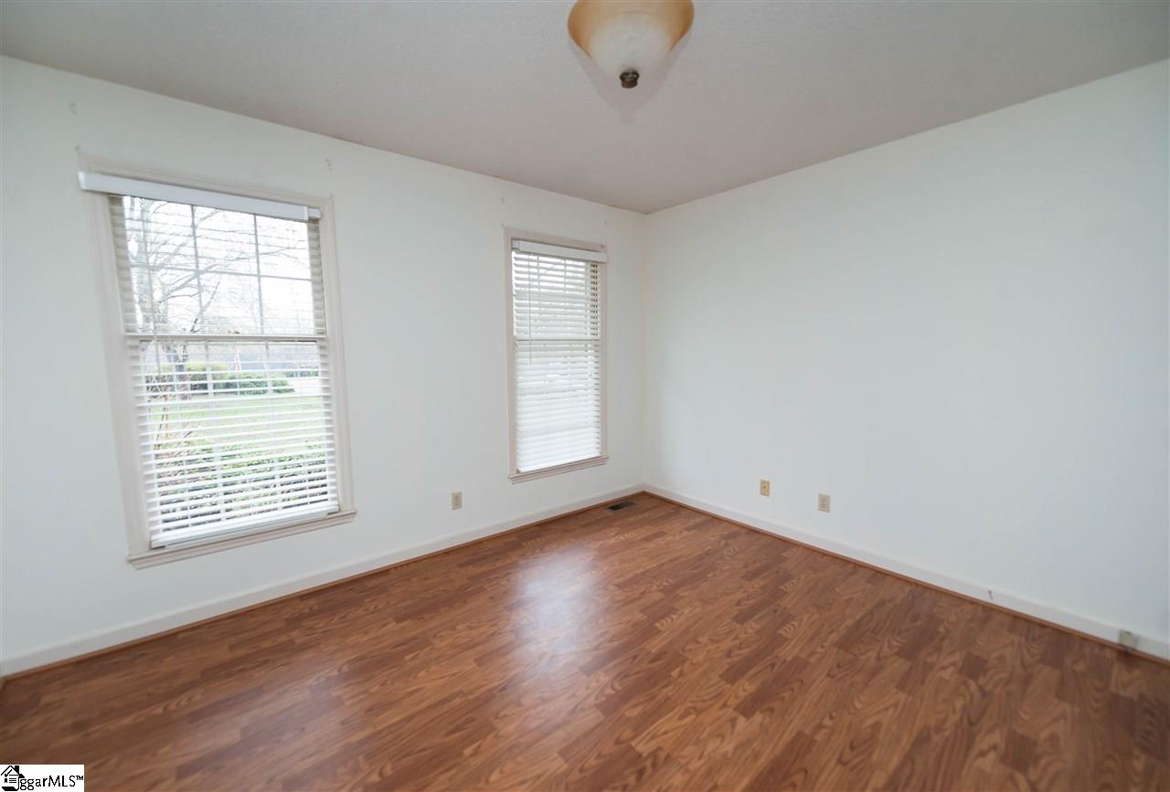 36 Kilbarry Court Inman, SC 29349 - Photo 17 of 36