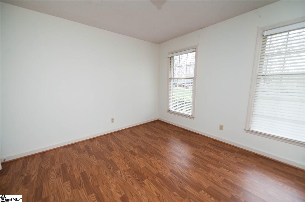 36 Kilbarry Court Inman, SC 29349 - Photo 19 of 36