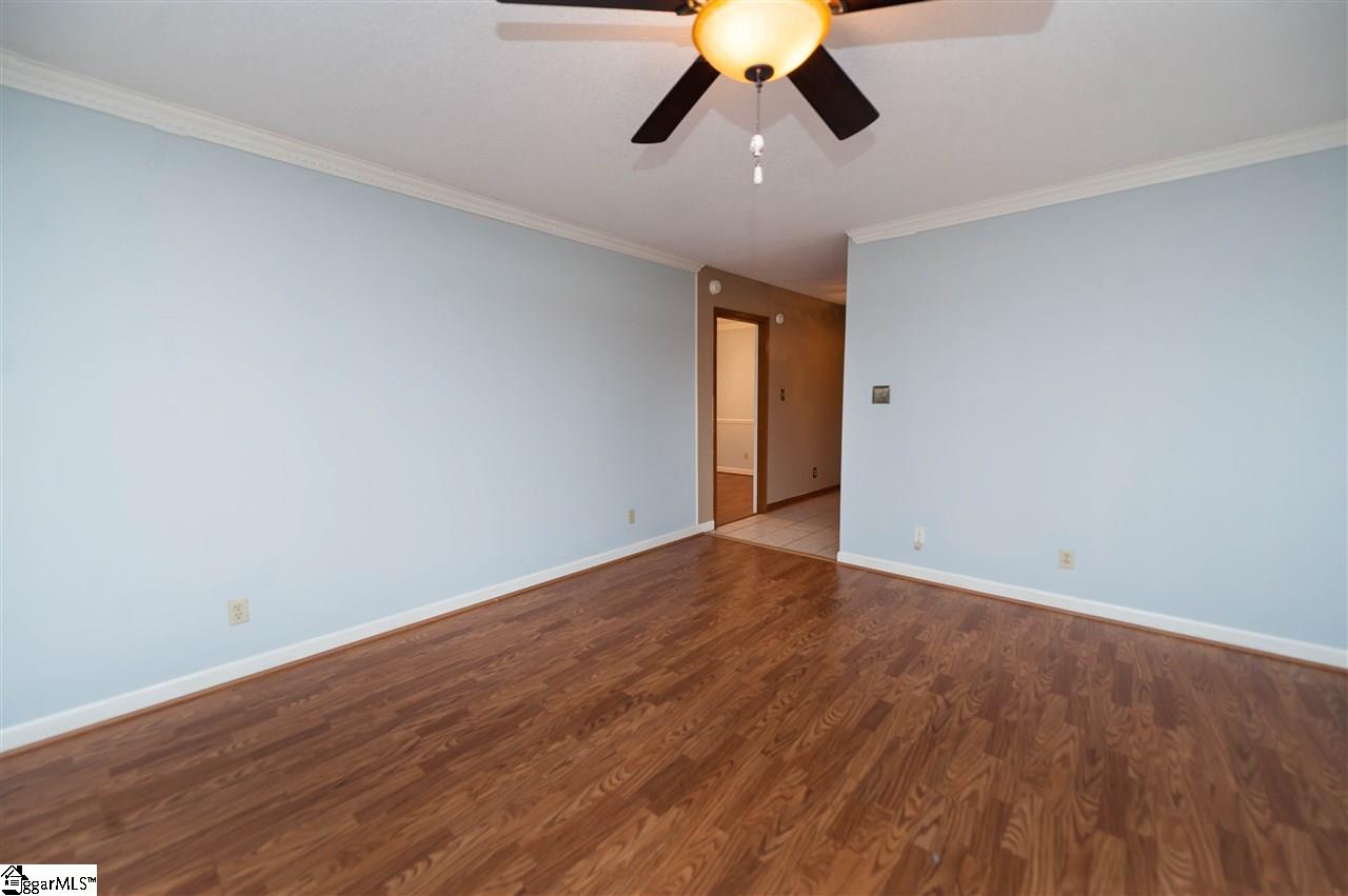 36 Kilbarry Court Inman, SC 29349 - Photo 20 of 36