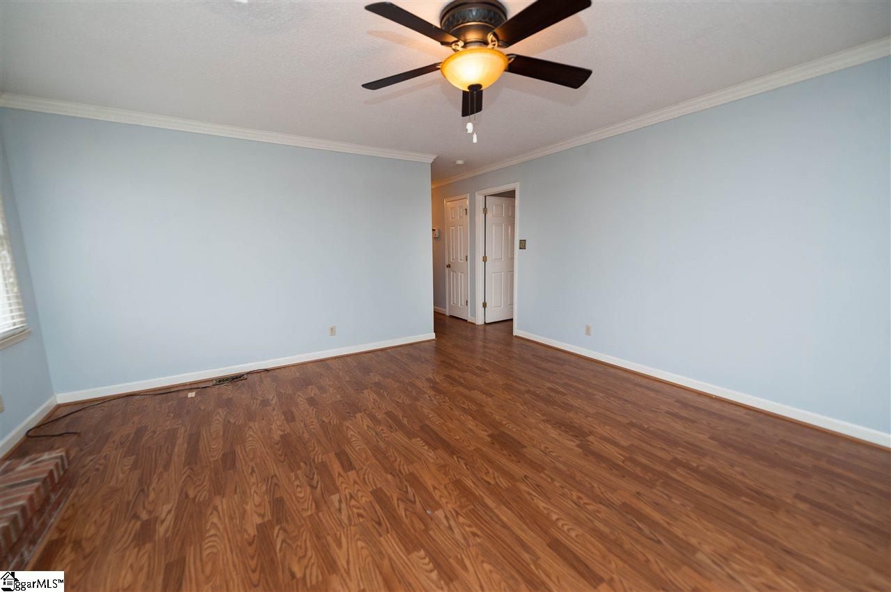 36 Kilbarry Court Inman, SC 29349 - Photo 21 of 36