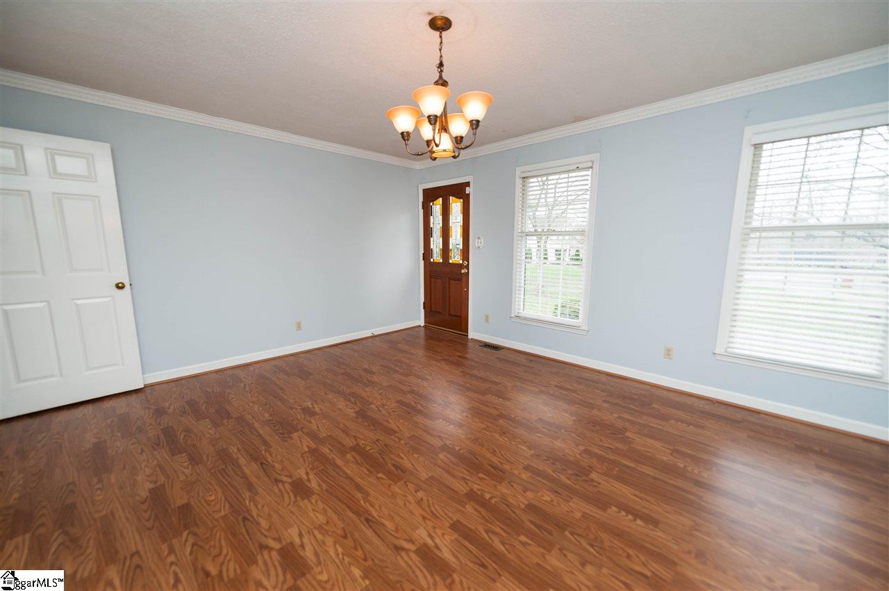36 Kilbarry Court Inman, SC 29349 - Photo 22 of 36