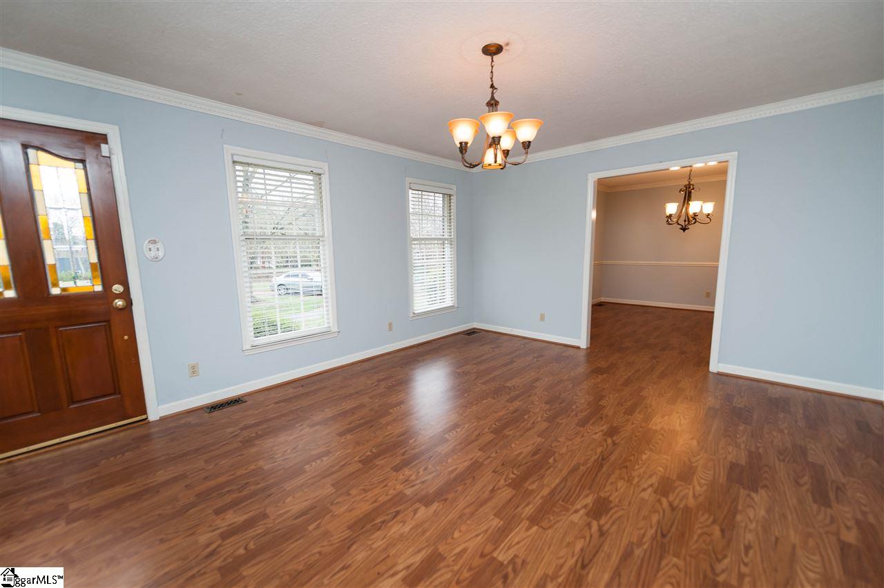 36 Kilbarry Court Inman, SC 29349 - Photo 23 of 36