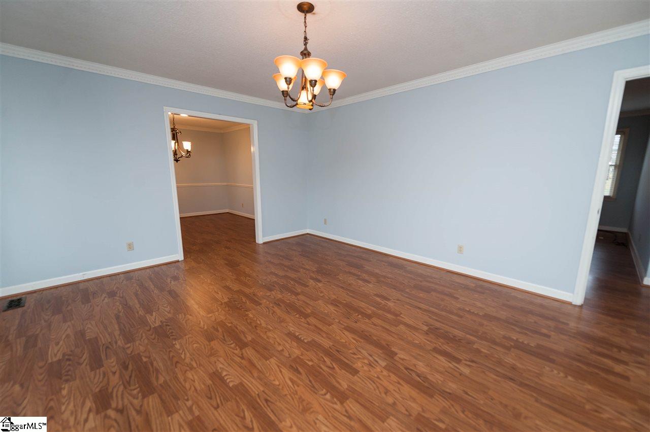 36 Kilbarry Court Inman, SC 29349 - Photo 24 of 36
