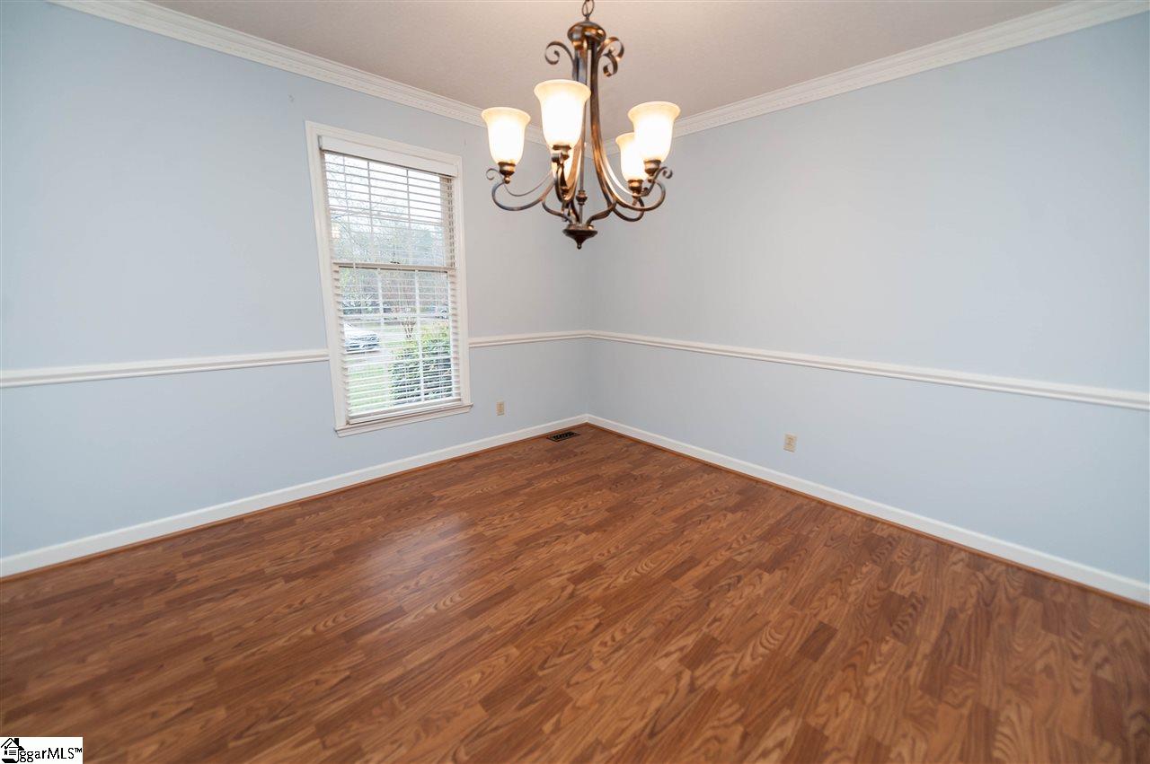 36 Kilbarry Court Inman, SC 29349 - Photo 25 of 36