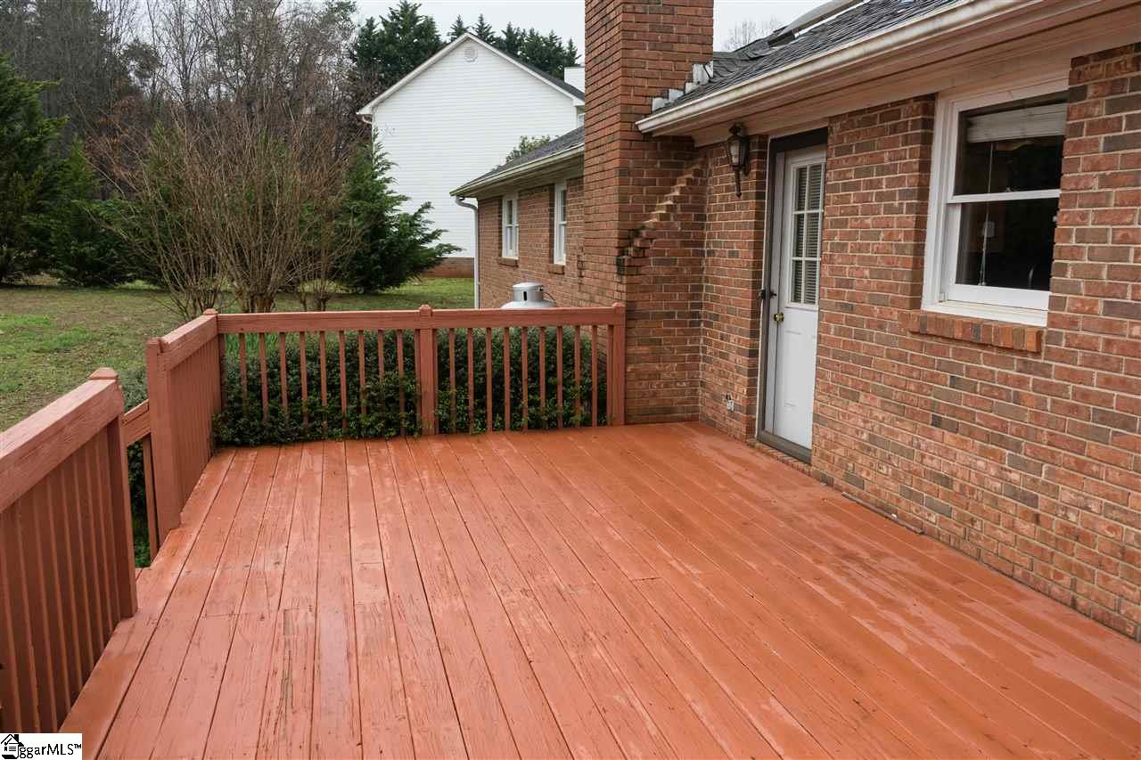 36 Kilbarry Court Inman, SC 29349 - Photo 26 of 36