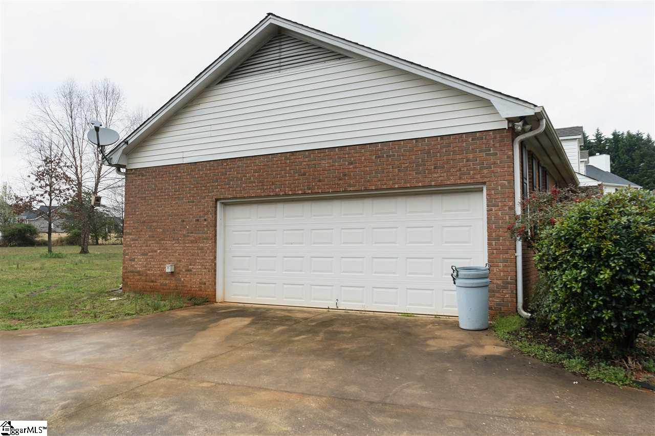 36 Kilbarry Court Inman, SC 29349 - Photo 27 of 36