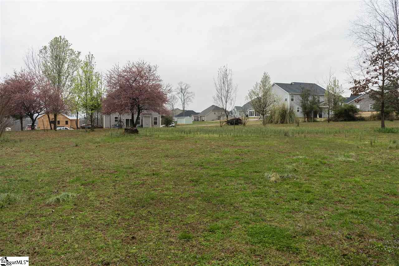 36 Kilbarry Court Inman, SC 29349 - Photo 28 of 36