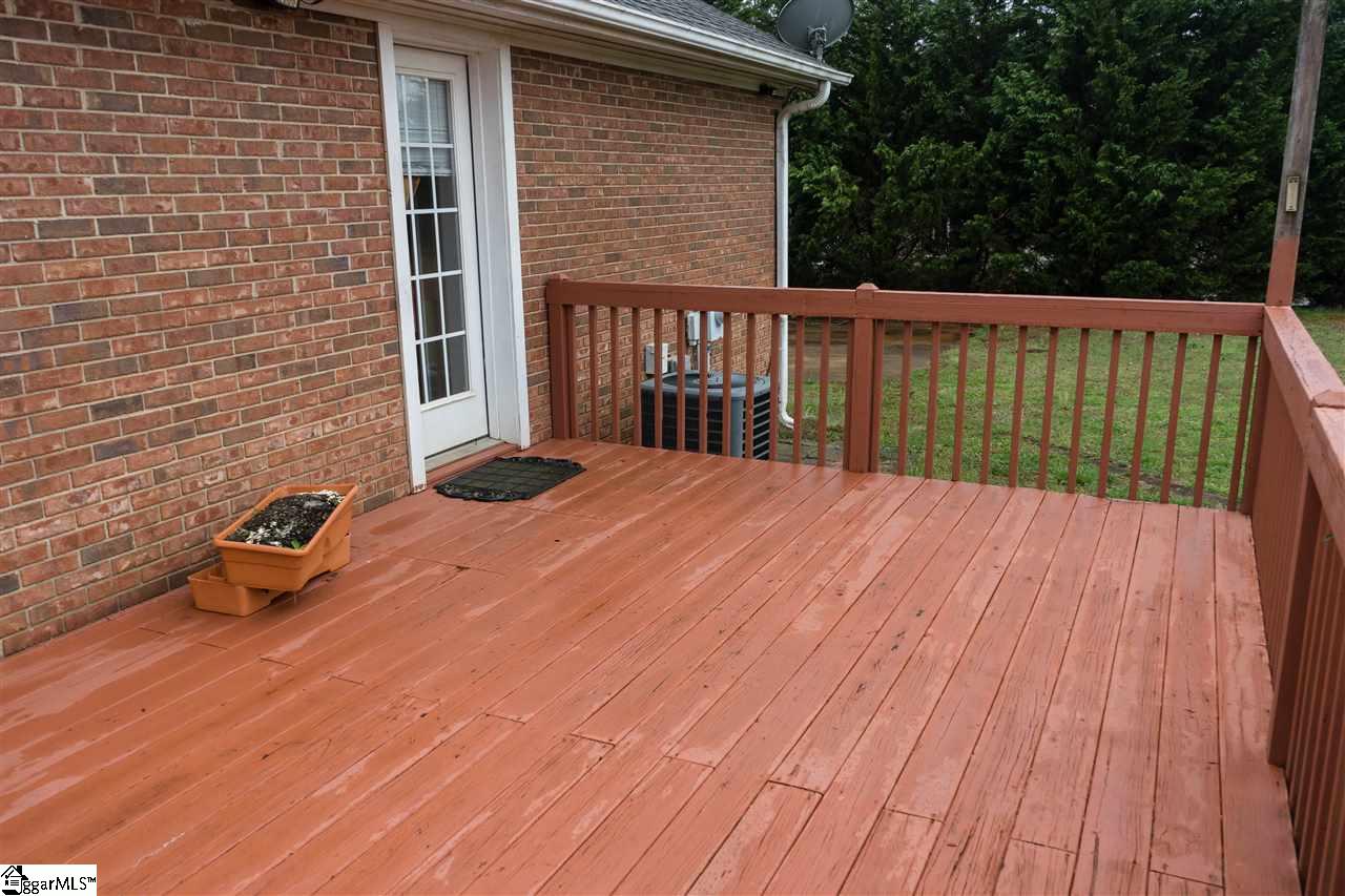36 Kilbarry Court Inman, SC 29349 - Photo 29 of 36