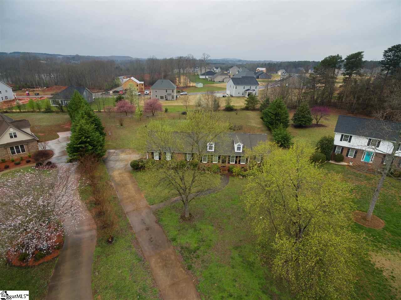36 Kilbarry Court Inman, SC 29349 - Photo 30 of 36