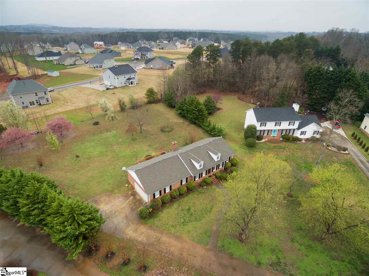 36 Kilbarry Court Inman, SC 29349 - Photo 31 of 36