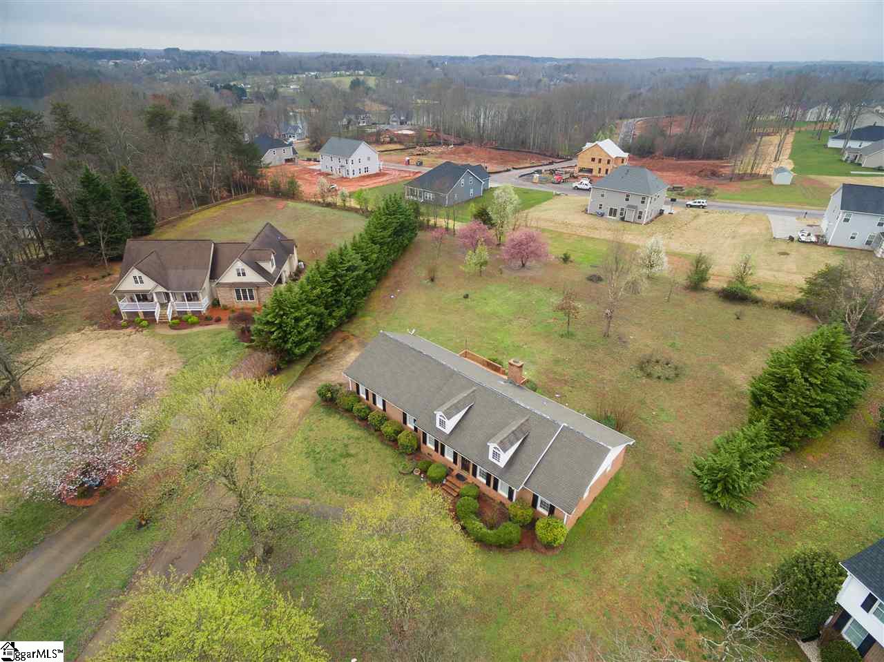 36 Kilbarry Court Inman, SC 29349 - Photo 32 of 36