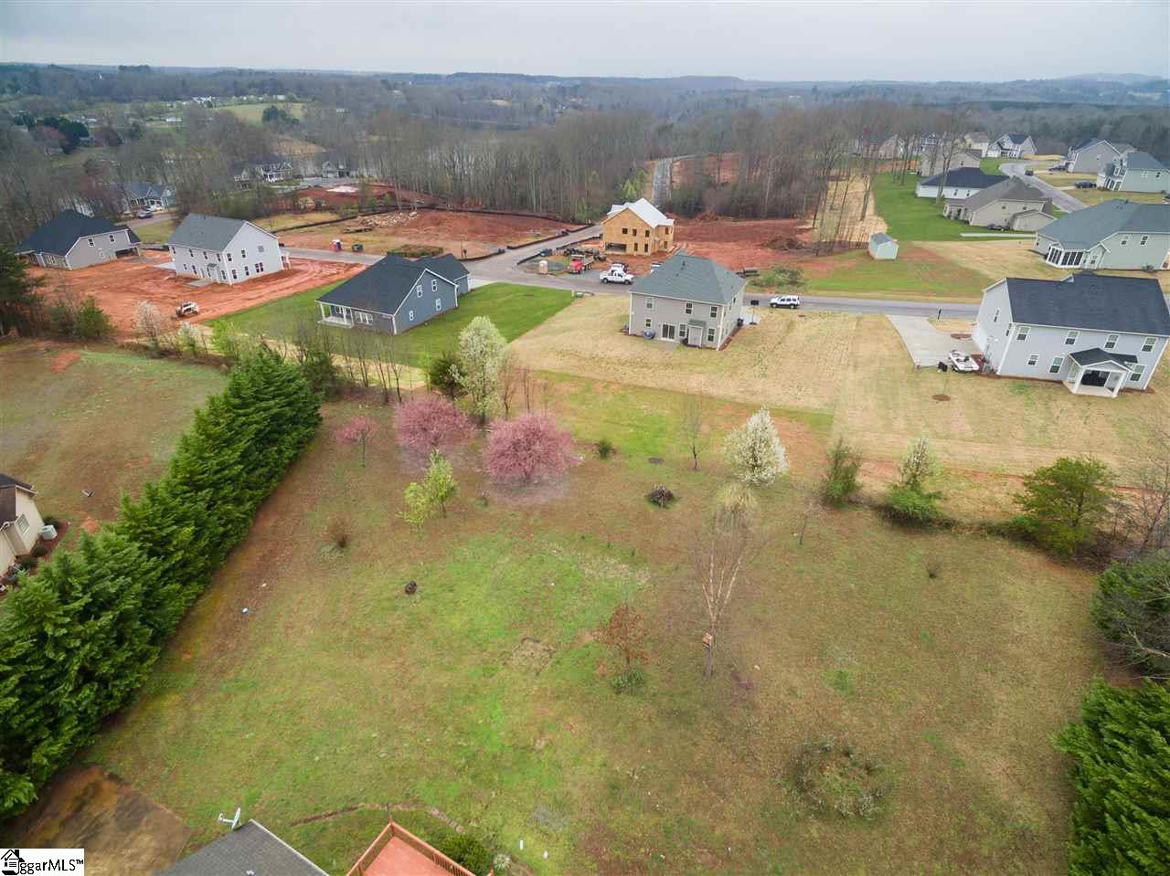 36 Kilbarry Court Inman, SC 29349 - Photo 33 of 36