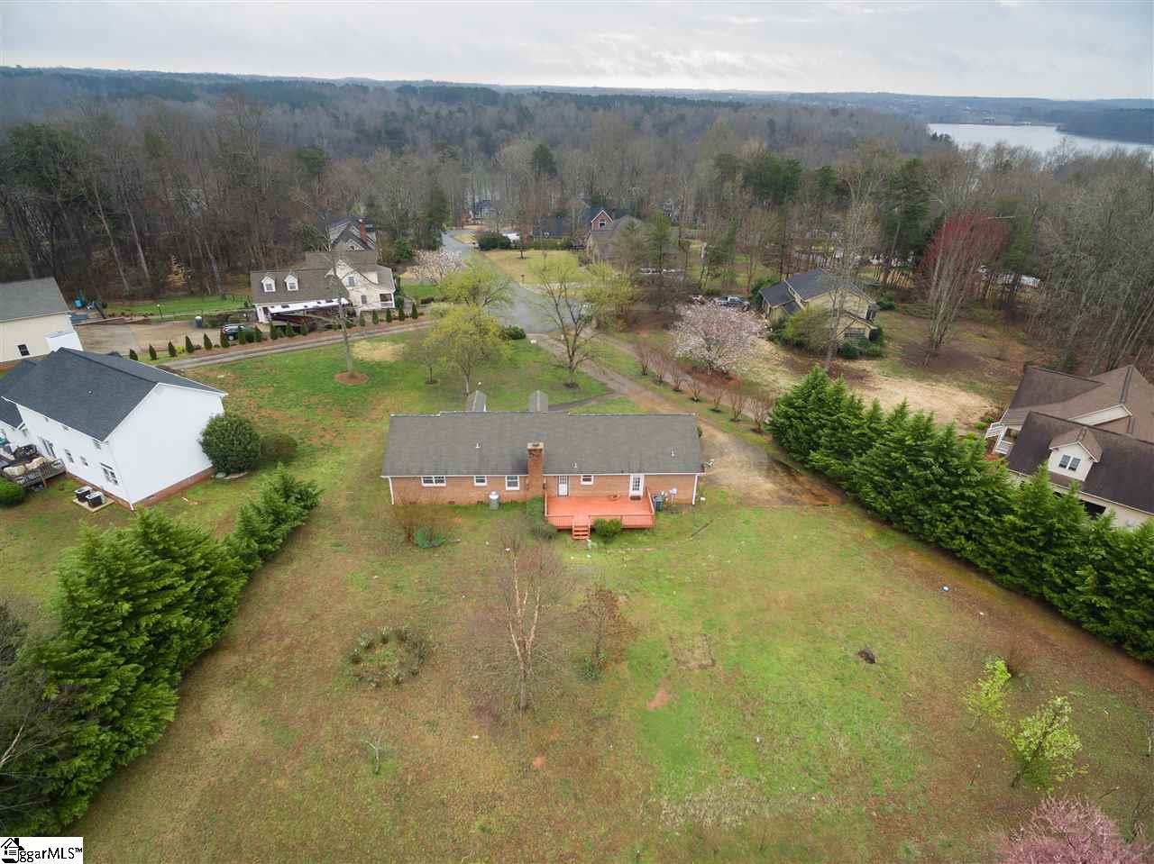 36 Kilbarry Court Inman, SC 29349 - Photo 34 of 36