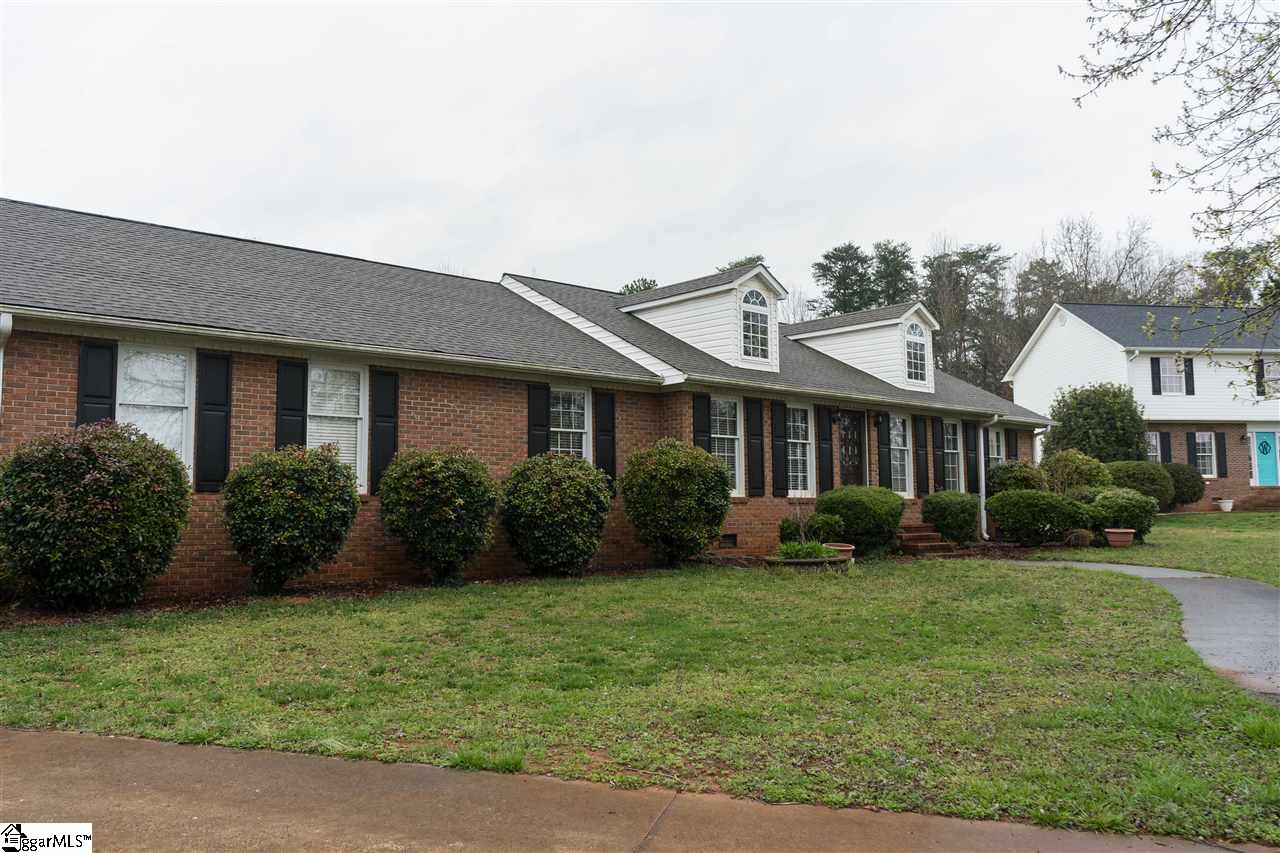 36 Kilbarry Court Inman, SC 29349 - Photo 35 of 36