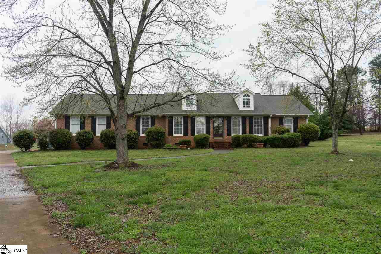 36 Kilbarry Court Inman, SC 29349 - Photo 36 of 36