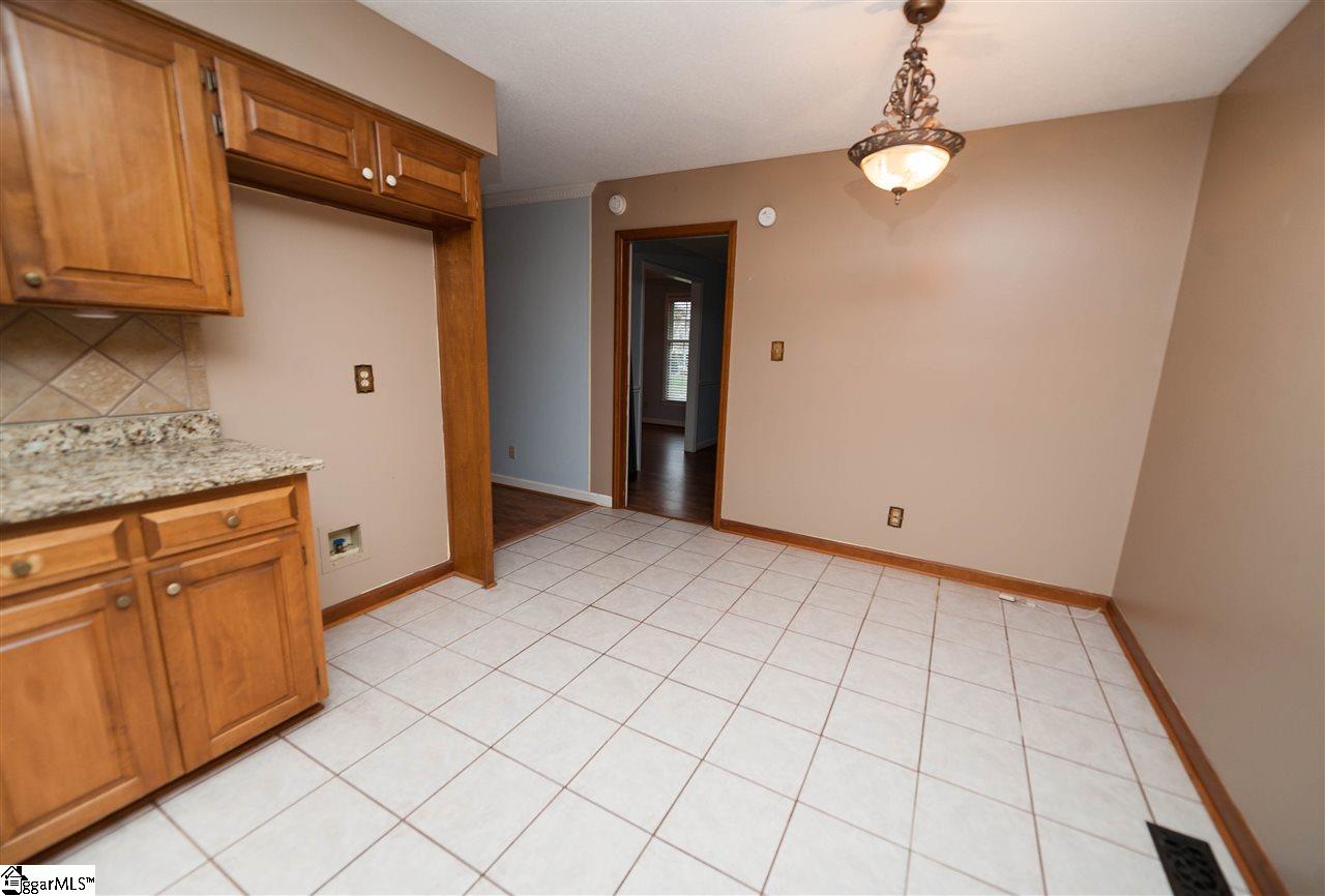 36 Kilbarry Court Inman, SC 29349 - Photo 7 of 36