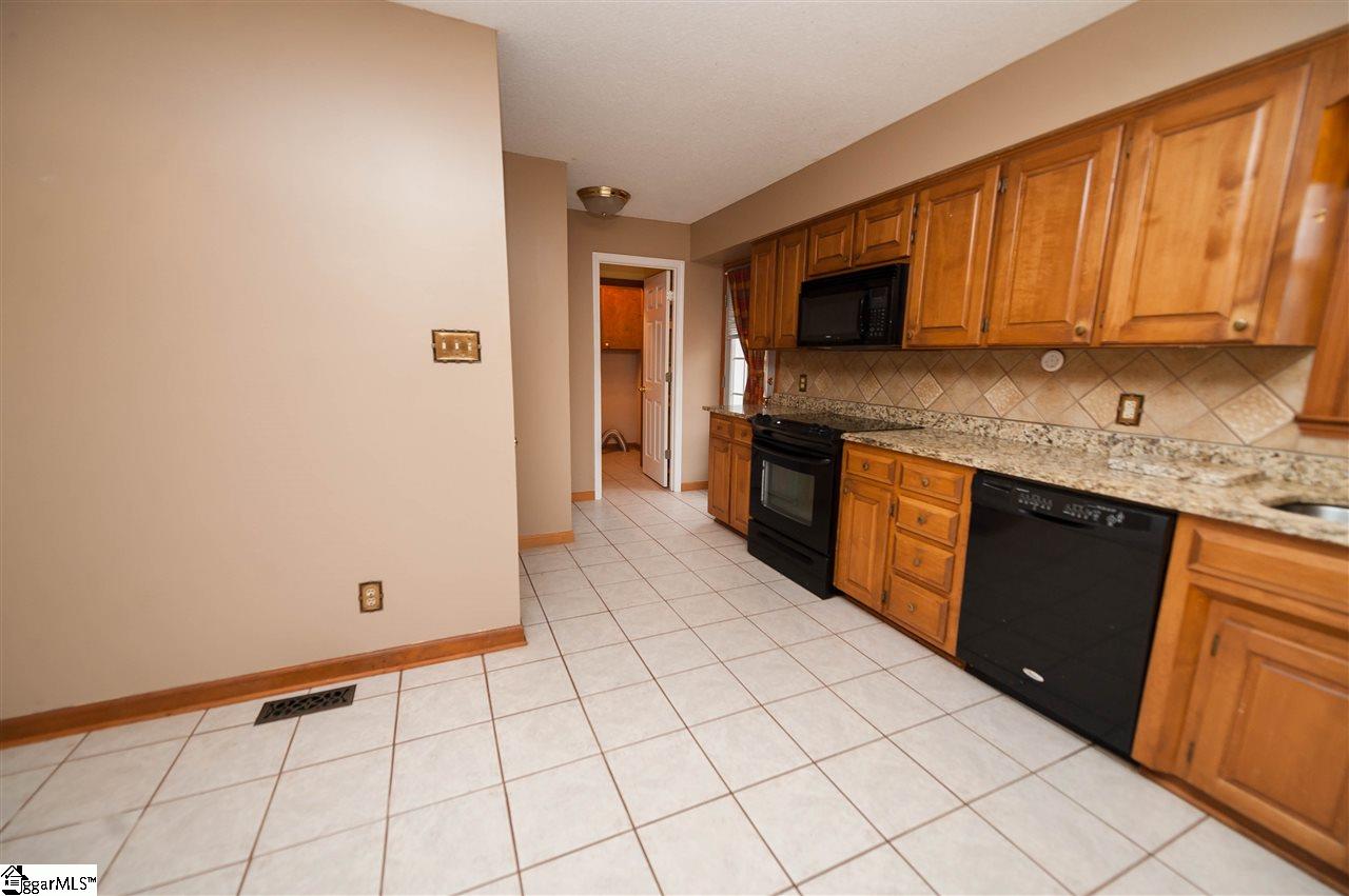 36 Kilbarry Court Inman, SC 29349 - Photo 8 of 36