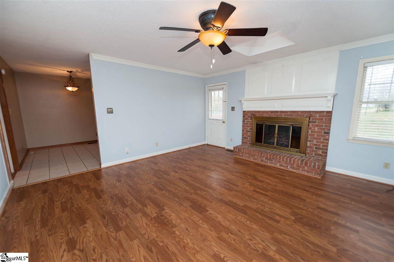 36 Kilbarry Court Inman, SC 29349 - Photo 9 of 36