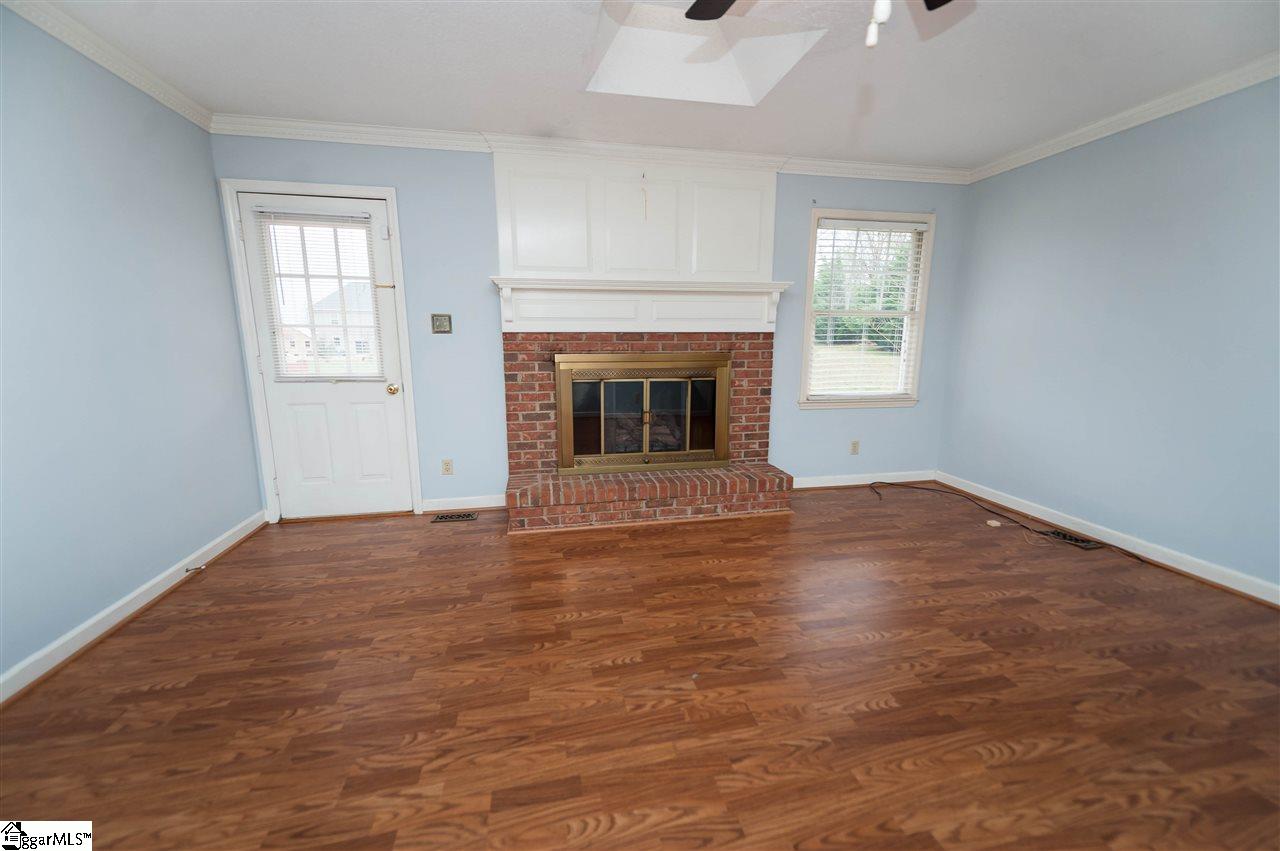 36 Kilbarry Court Inman, SC 29349 - Photo 10 of 36