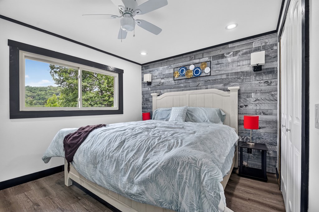 717 Bearden Road Blue Ridge, GA 30513 - Photo 27 of 56