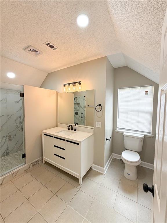3260 River Mist Cove Decatur, GA 30034 - Photo 5 of 28