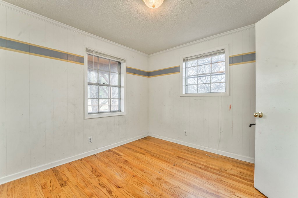 668 Keener Road Chatsworth, GA 30705 - Photo 25 of 42 Gallery Image 25