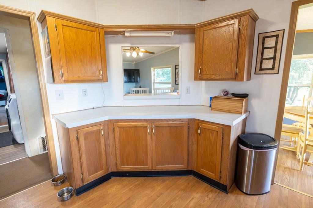14769 Northeast State Route East Adrian, MO 64720 - Photo 35 of 92 Gallery Image 35