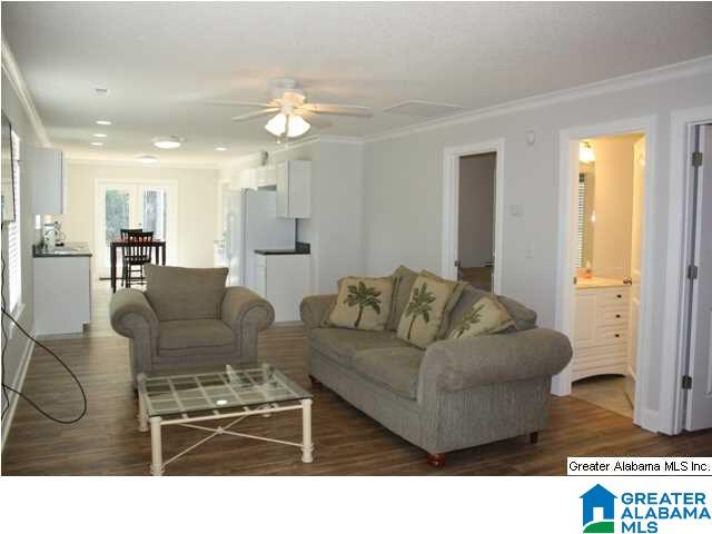 45 Blue Eye Road West, Unit 6 Lincoln, AL 35096 - Photo 3 of 20