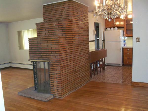 25 Roland Road Revere, MA 02151 - Photo 11 of 12 Gallery Image 11