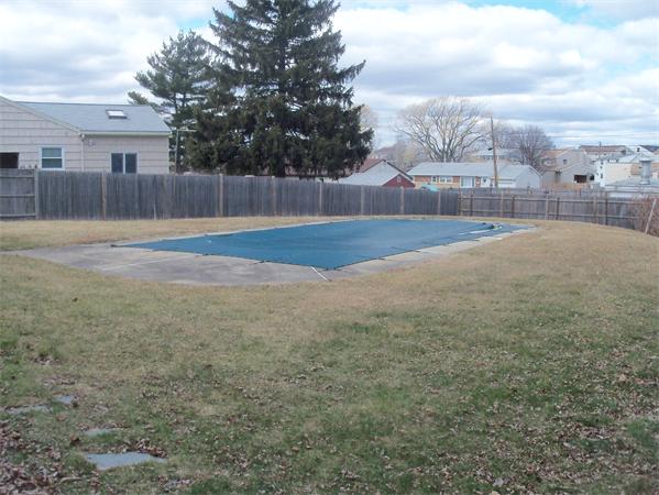 25 Roland Road Revere, MA 02151 - Photo 12 of 12 Gallery Image 12
