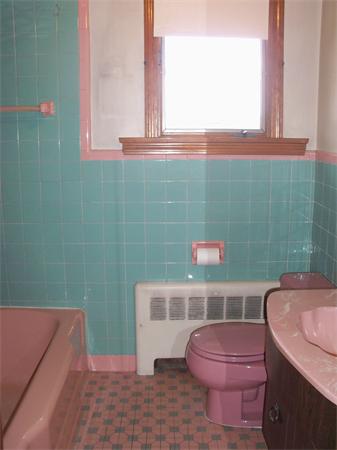 25 Roland Road Revere, MA 02151 - Photo 8 of 12 Gallery Image 8