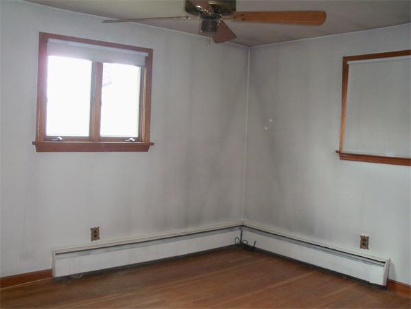 25 Roland Road Revere, MA 02151 - Photo 9 of 12 Gallery Image 9