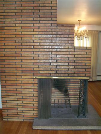 25 Roland Road Revere, MA 02151 - Photo 10 of 12 Gallery Image 10