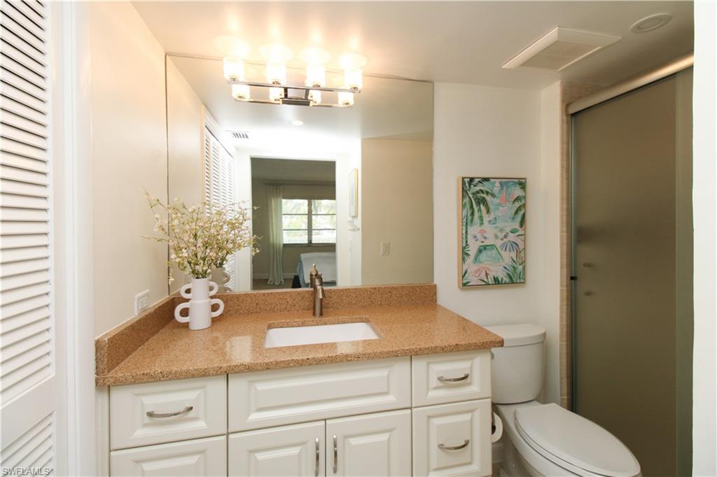 1686 Blue Point Avenue, Unit B7 Naples, FL 34102 - Photo 42 of 49