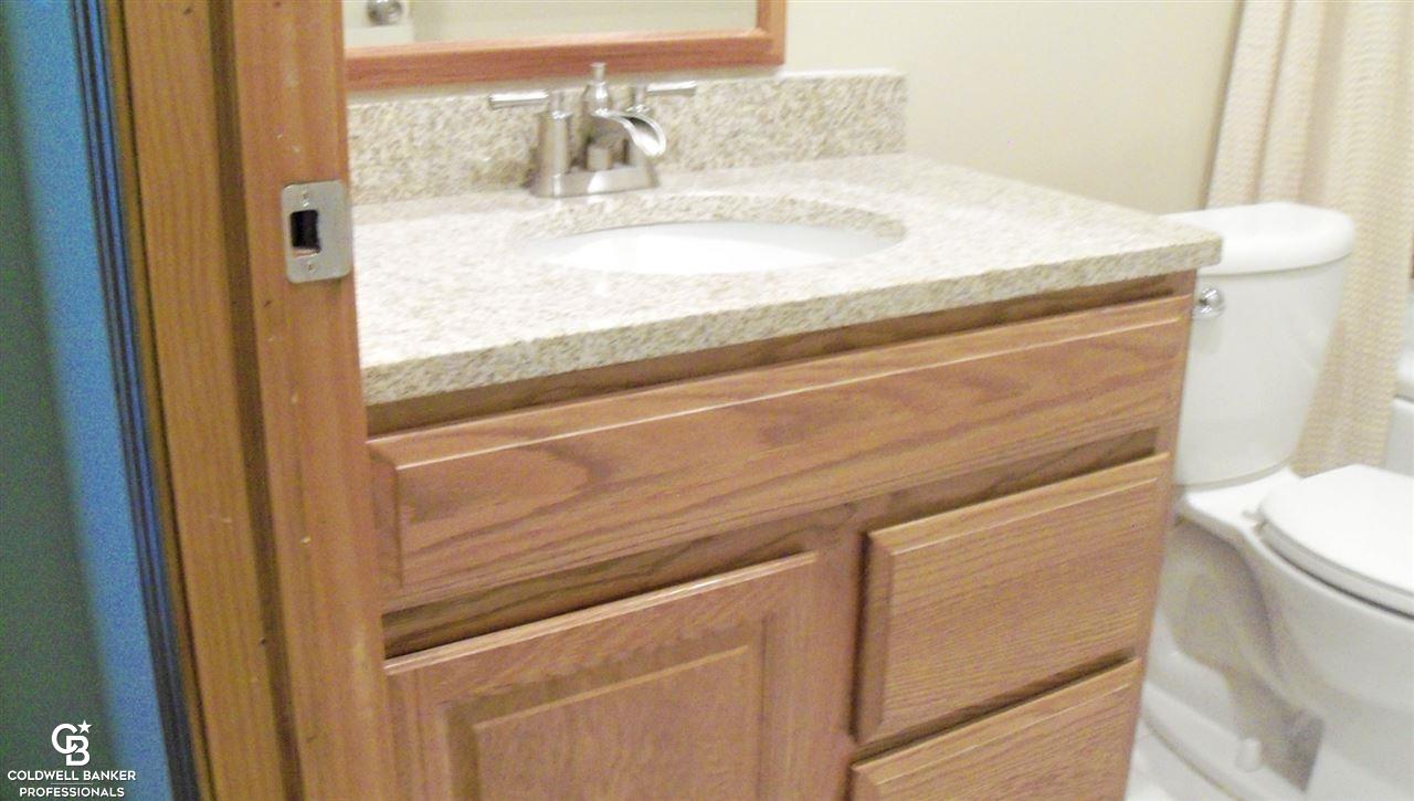 9141 Division Road Casco, MI 48064 - Photo 20 of 32 Gallery Image 20