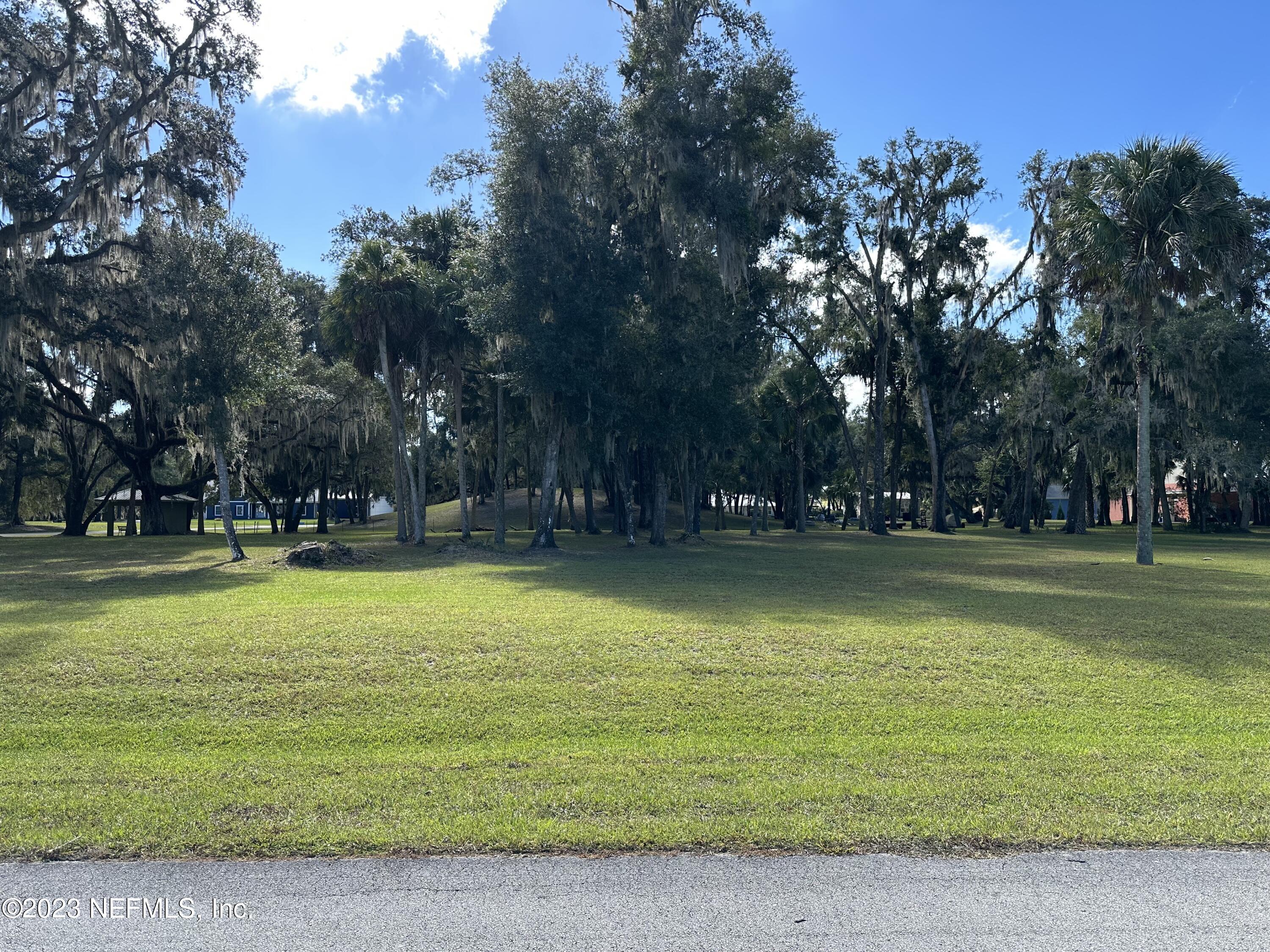 0 Temple Mound Road Crescent City, FL 32112 - Photo 1 of 12 mBaKSkOPT2u1arWnQLgB%g