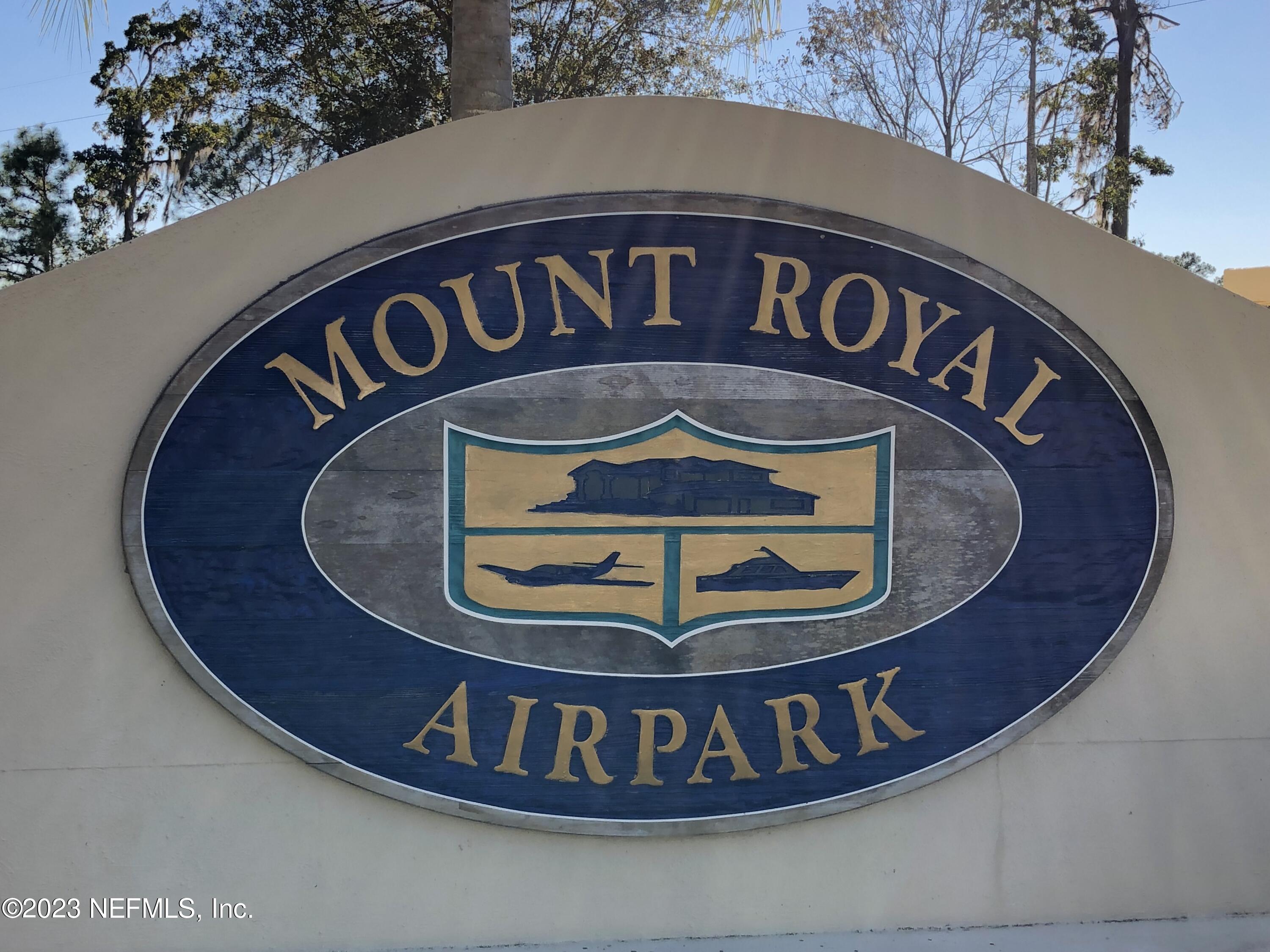 0 Temple Mound Road Crescent City, FL 32112 - Photo 11 of 12 JMWHGrd2QWWH10Rb1T1dYQ