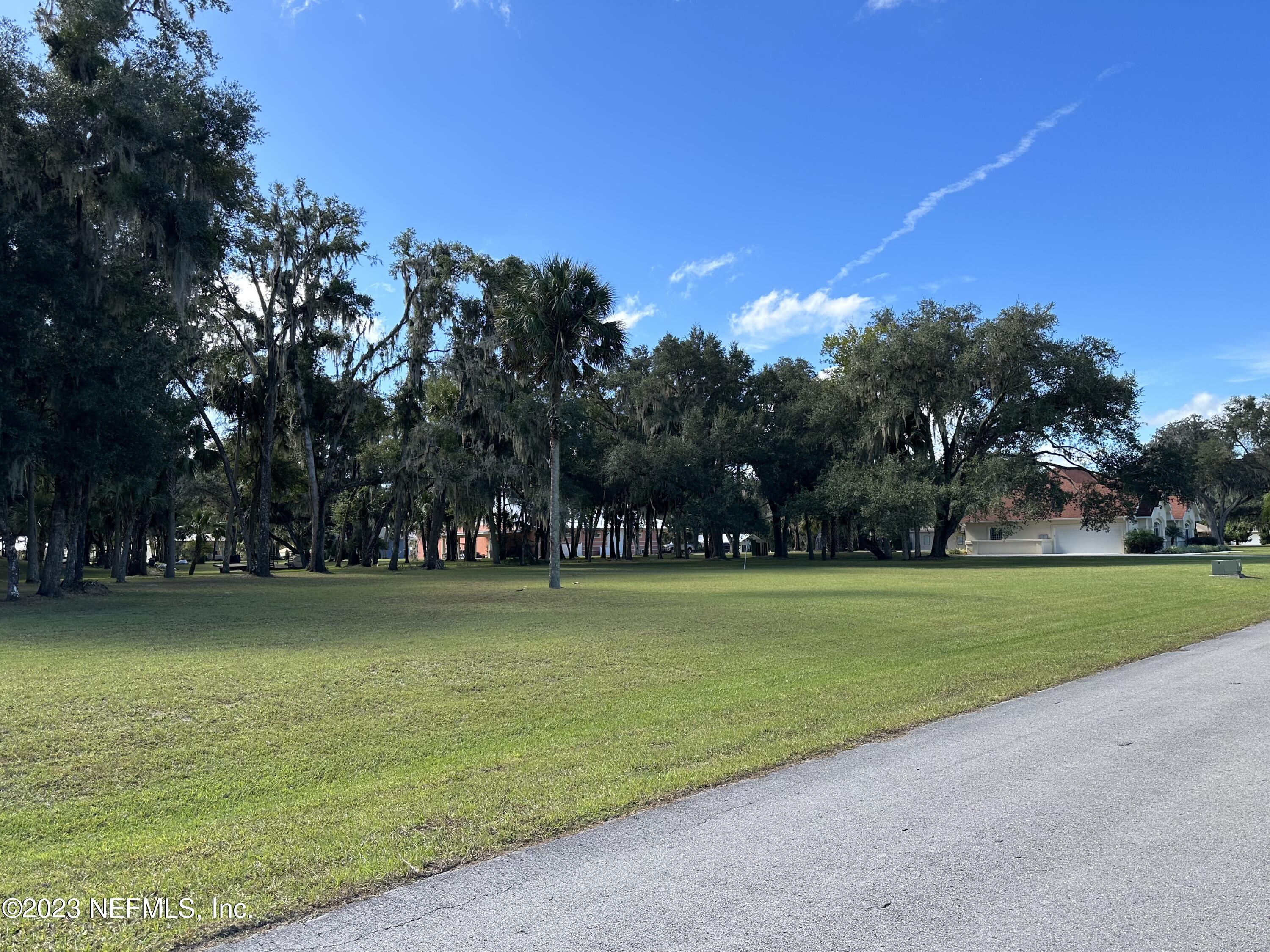 0 Temple Mound Road Crescent City, FL 32112 - Photo 3 of 12 Lpgz5n6gTs6%%21GTMoYrA
