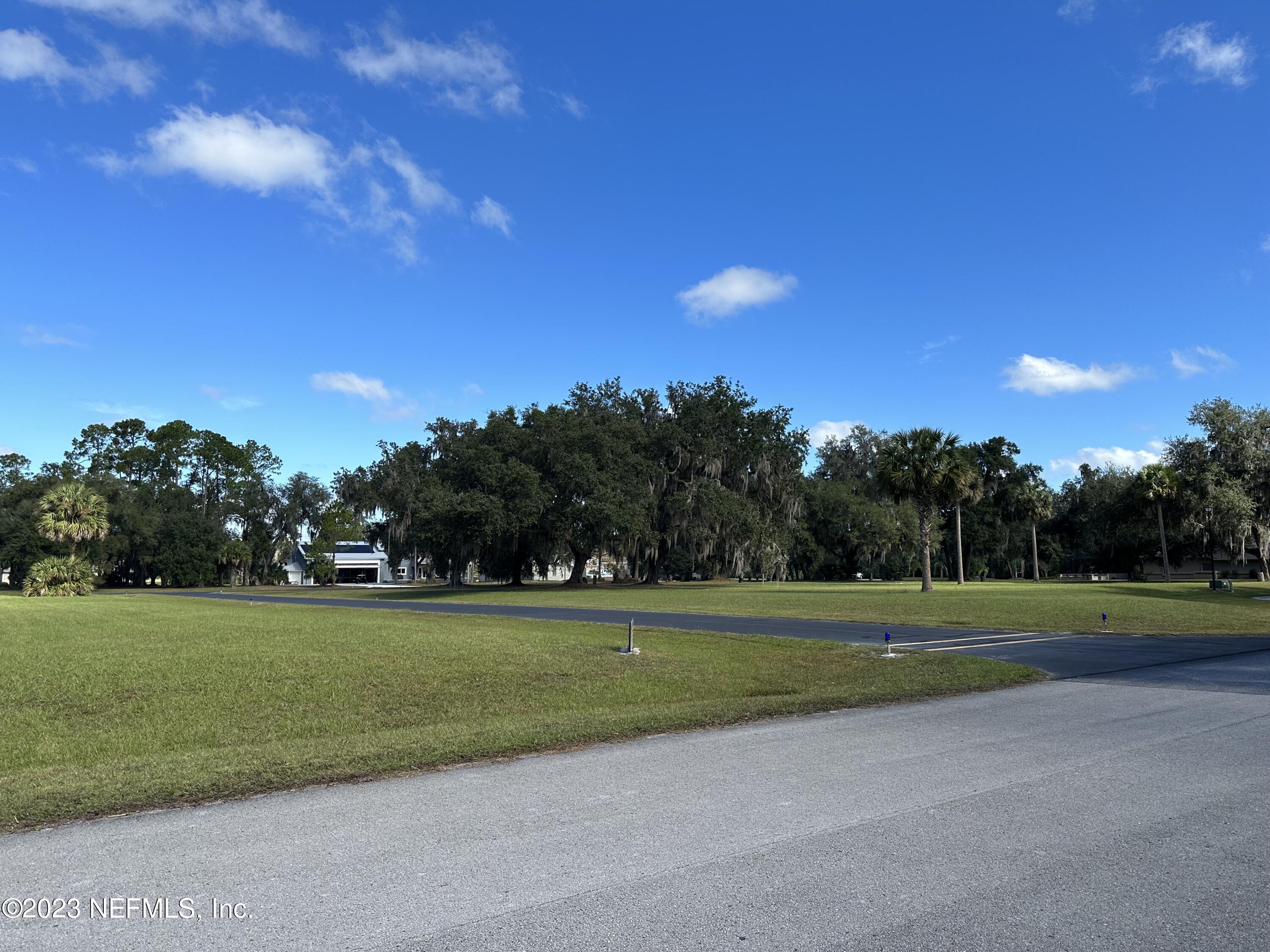 0 Temple Mound Road Crescent City, FL 32112 - Photo 4 of 12 bbIkcf7XRCm1BhRcUFE+iw