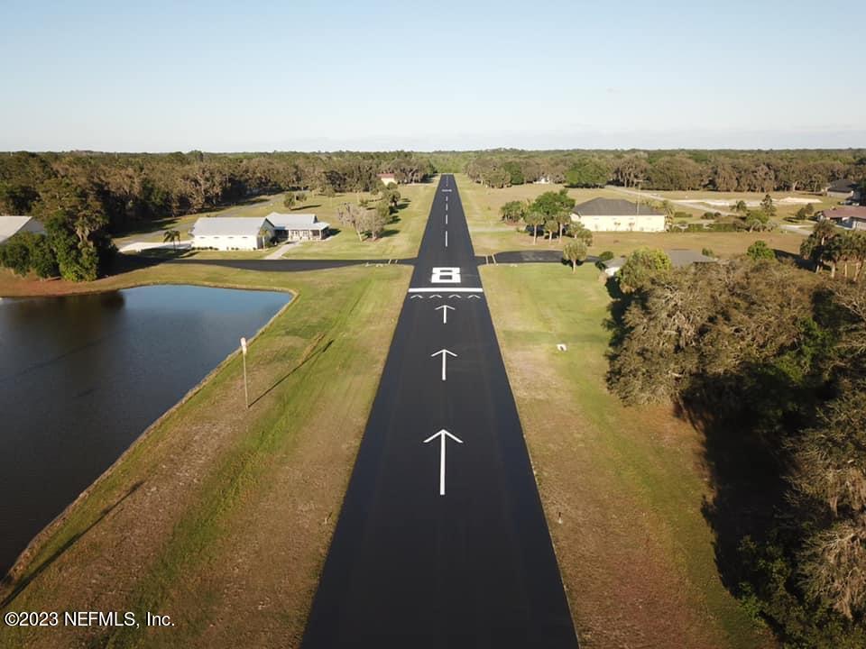 0 Temple Mound Road Crescent City, FL 32112 - Photo 6 of 12 IMG_5284