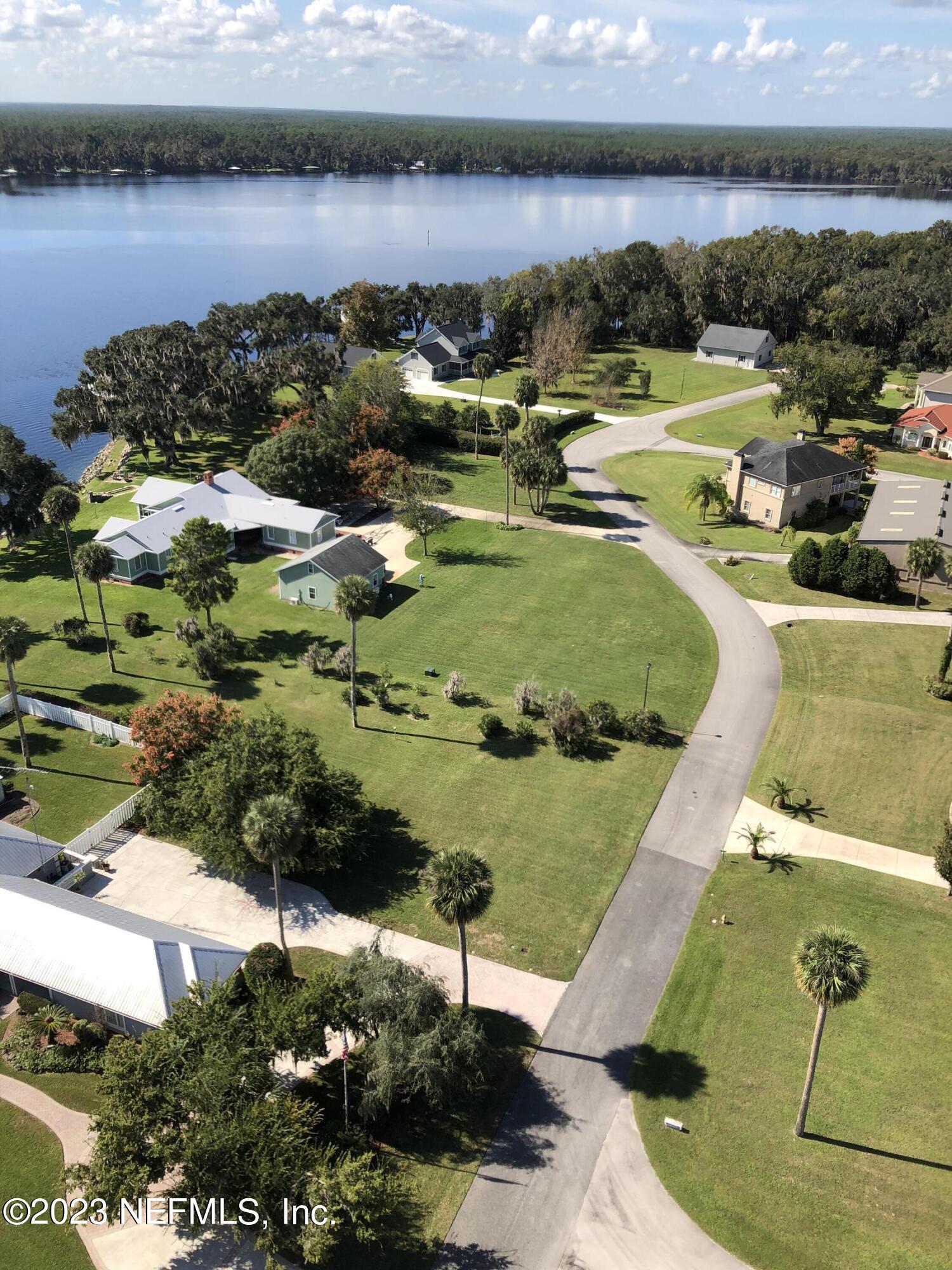 0 Temple Mound Road Crescent City, FL 32112 - Photo 9 of 12 +NPMH2AvSJKcGIkmzglwlA